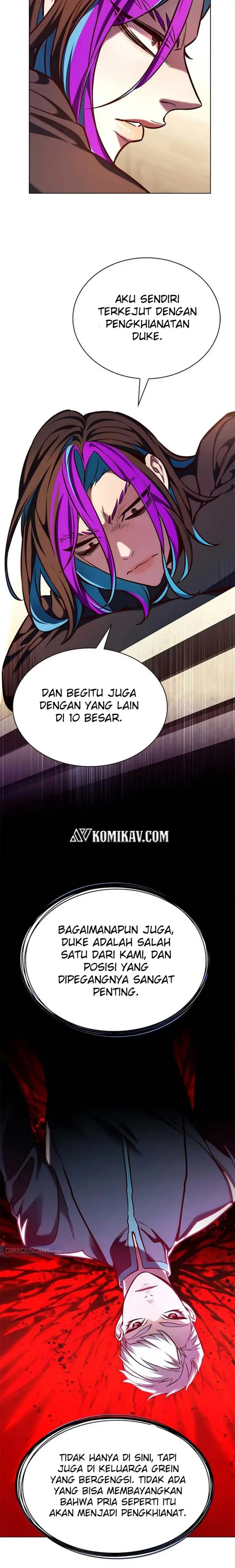 image-komik-eleceed-chapter-219-3/27