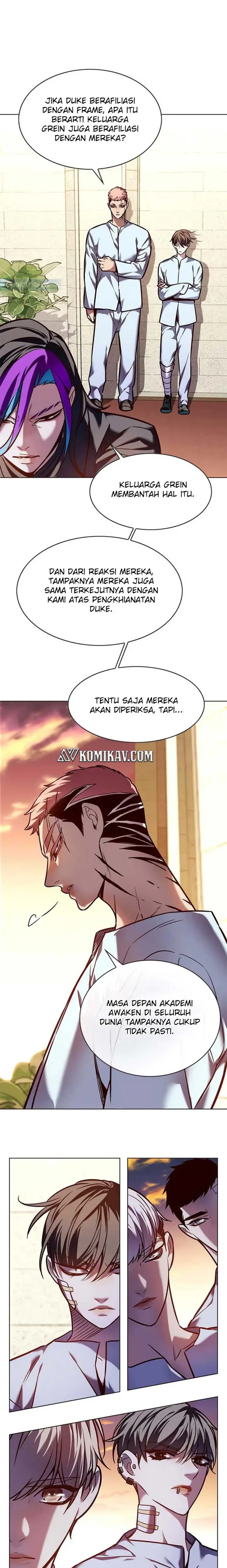 image-komik-eleceed-chapter-219-4/27