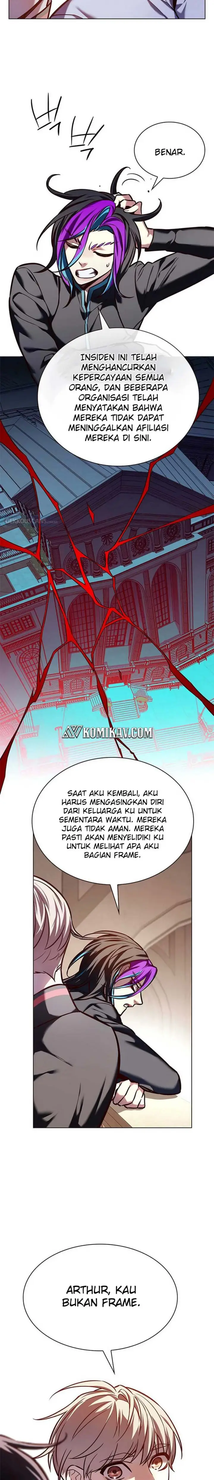 image-komik-eleceed-chapter-219-5/27
