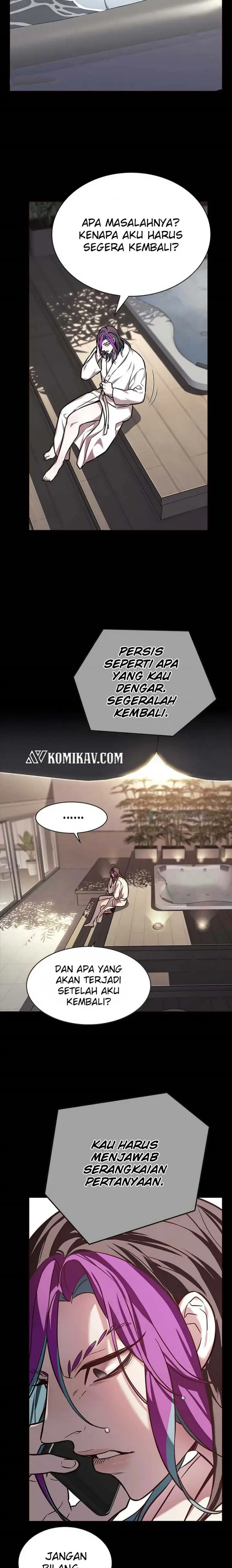 image-komik-eleceed-chapter-219-8/27