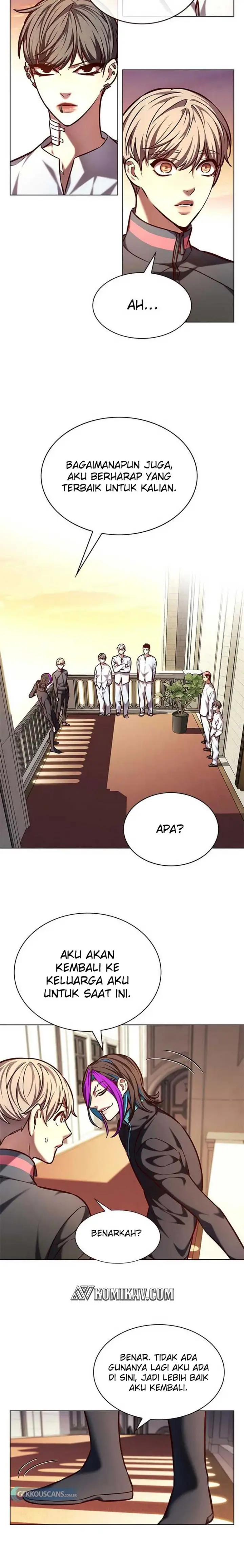 image-komik-eleceed-chapter-219-12/27