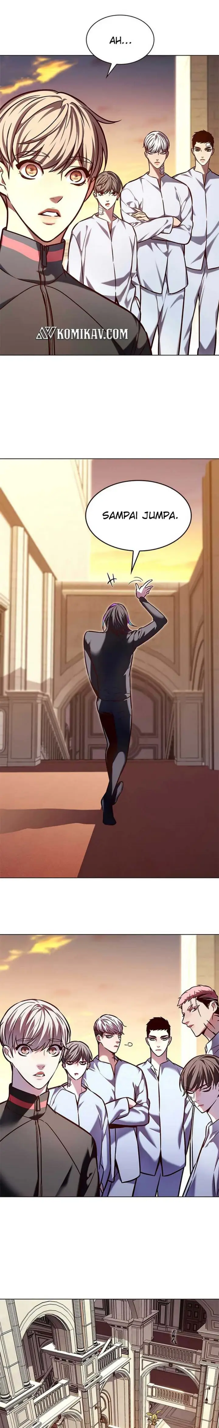 image-komik-eleceed-chapter-219-13/27