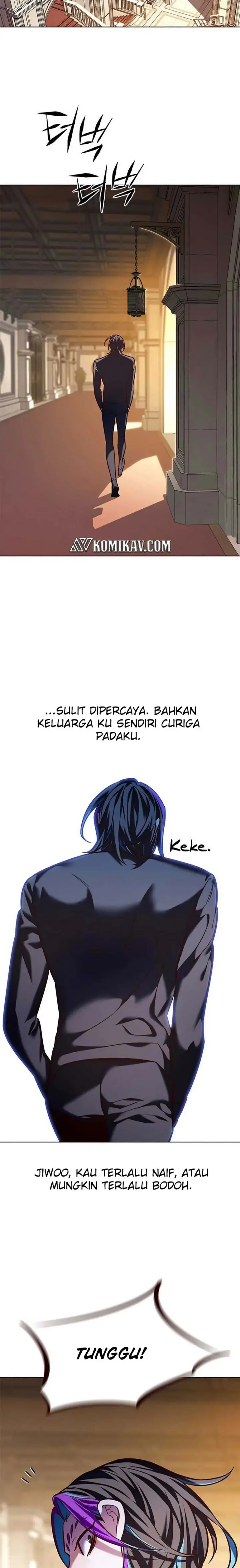 image-komik-eleceed-chapter-219-14/27