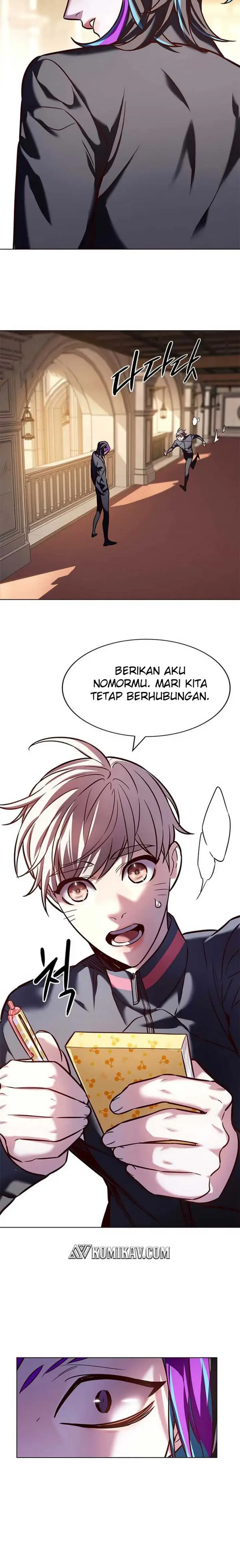 image-komik-eleceed-chapter-219-15/27