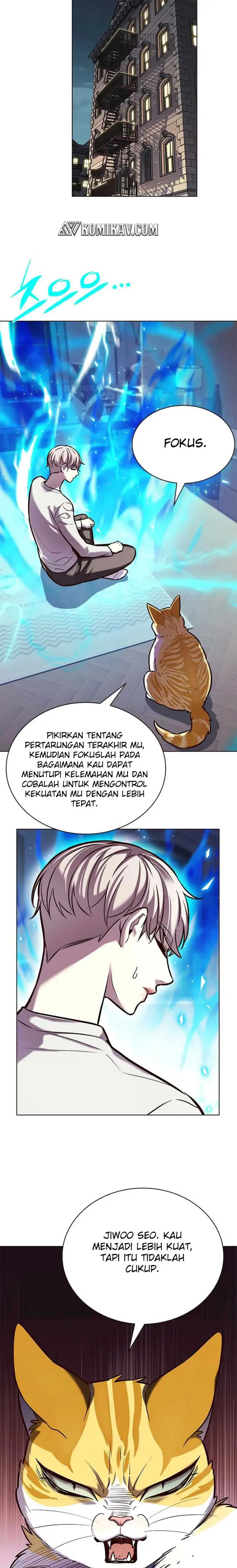 image-komik-eleceed-chapter-219-17/27