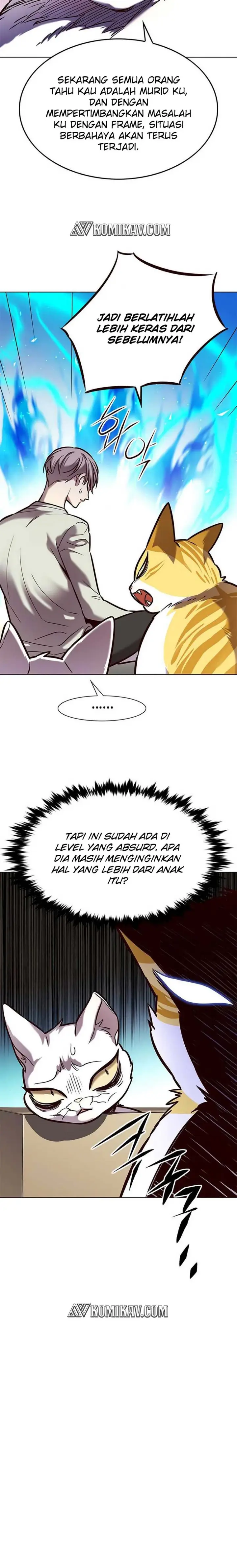 image-komik-eleceed-chapter-219-18/27