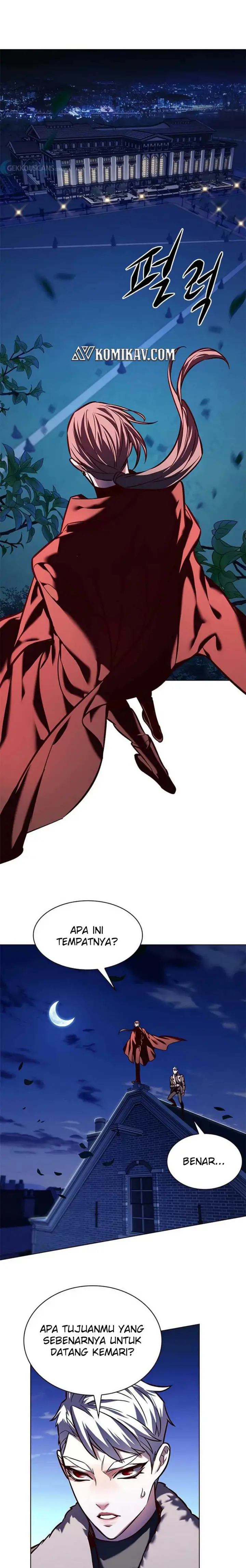 image-komik-eleceed-chapter-219-19/27