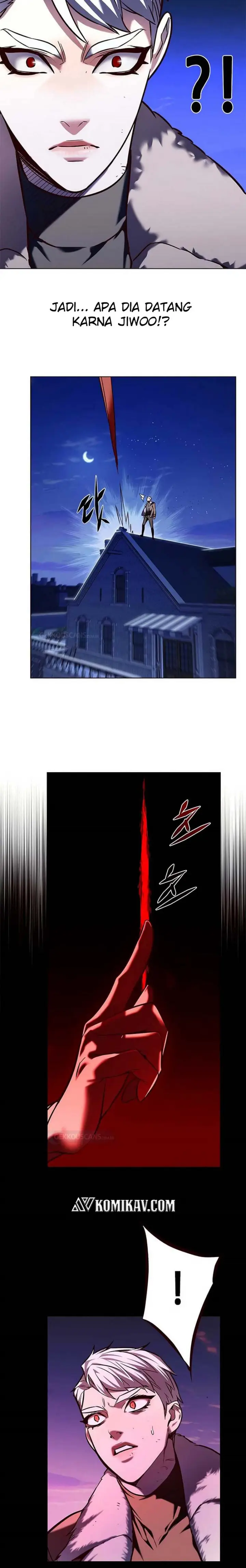 image-komik-eleceed-chapter-219-21/27