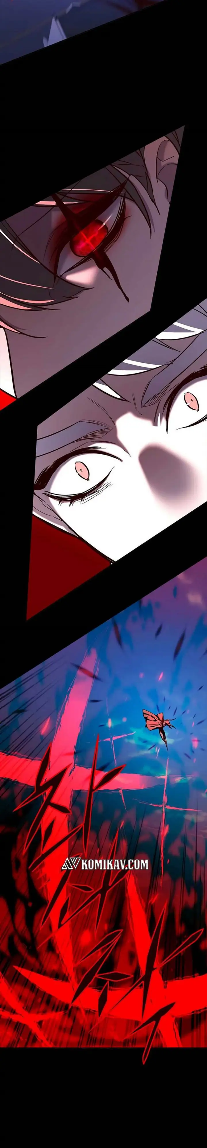 image-komik-eleceed-chapter-219-23/27