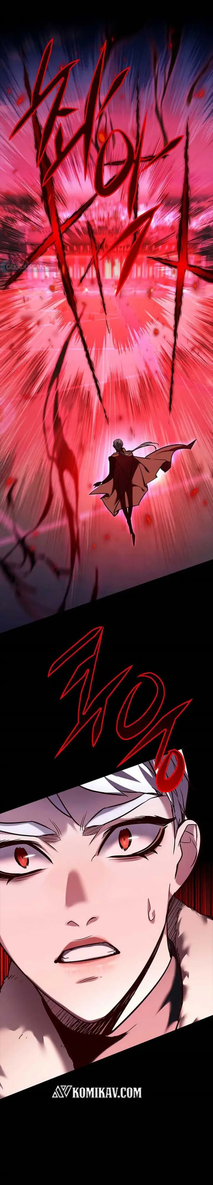 image-komik-eleceed-chapter-219-24/27