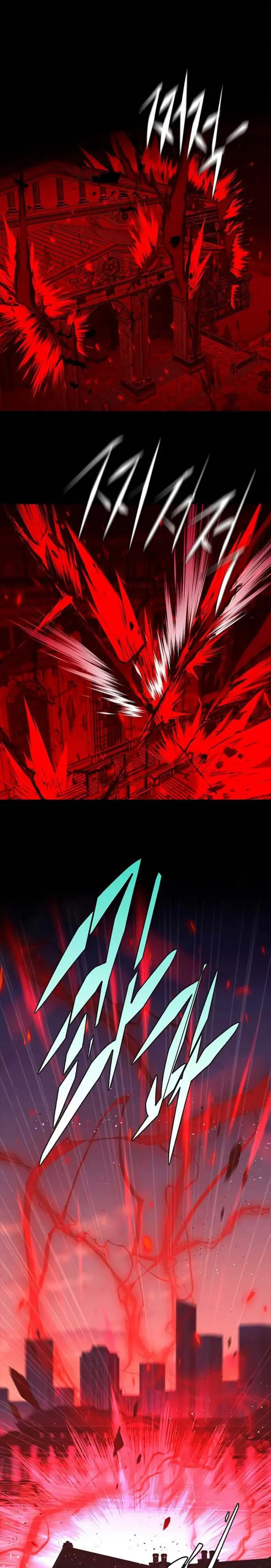 image-komik-eleceed-chapter-219-25/27