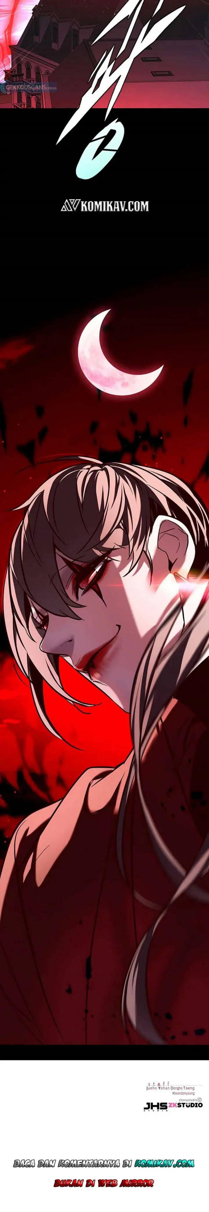 image-komik-eleceed-chapter-219-26/27