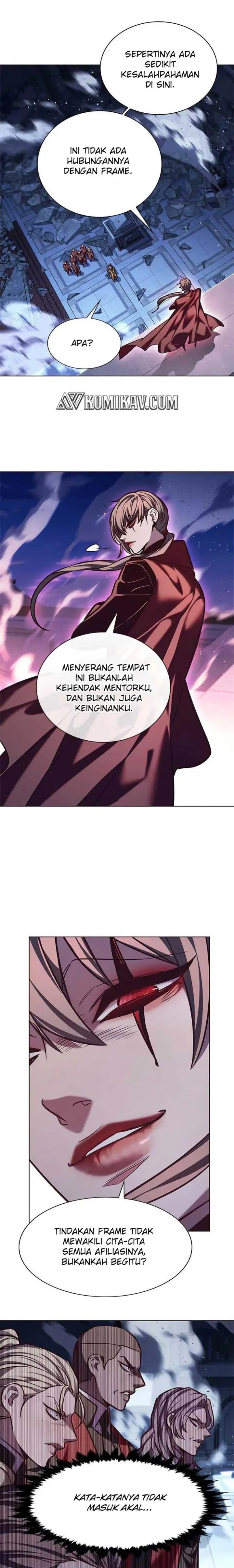 image-komik-eleceed-chapter-220-4/27