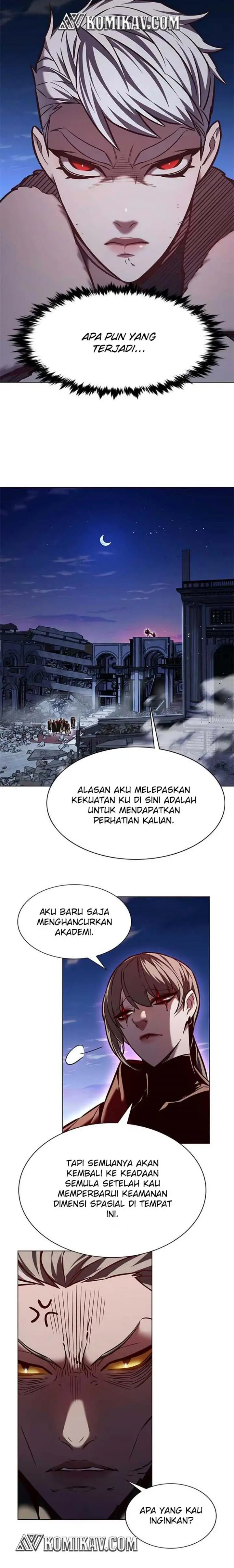 image-komik-eleceed-chapter-220-6/27