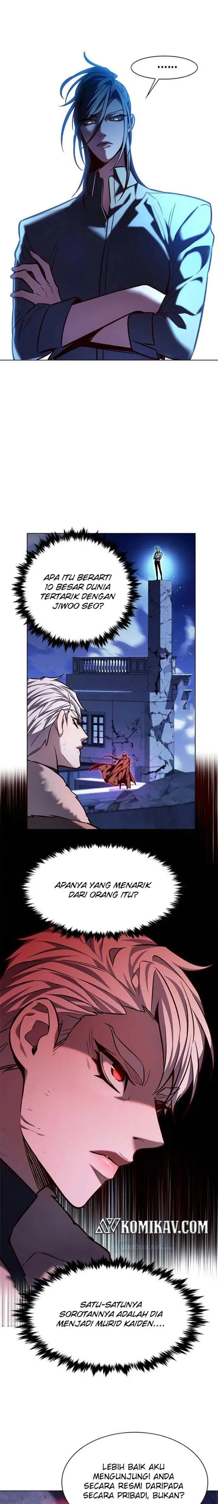 image-komik-eleceed-chapter-220-11/27
