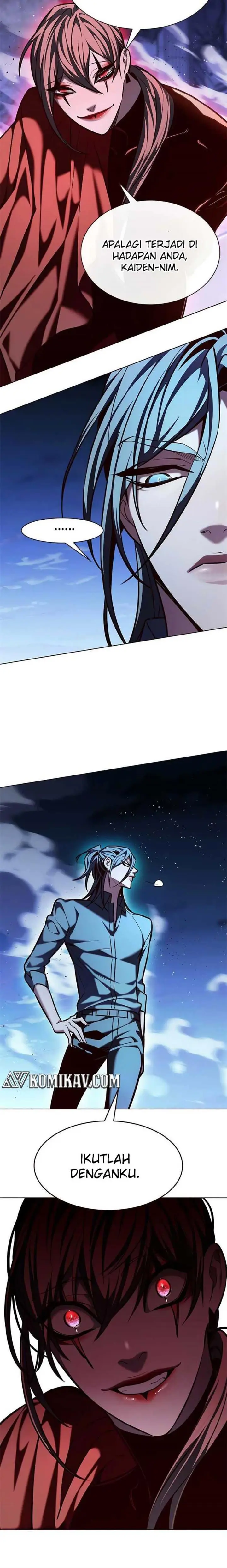 image-komik-eleceed-chapter-220-12/27