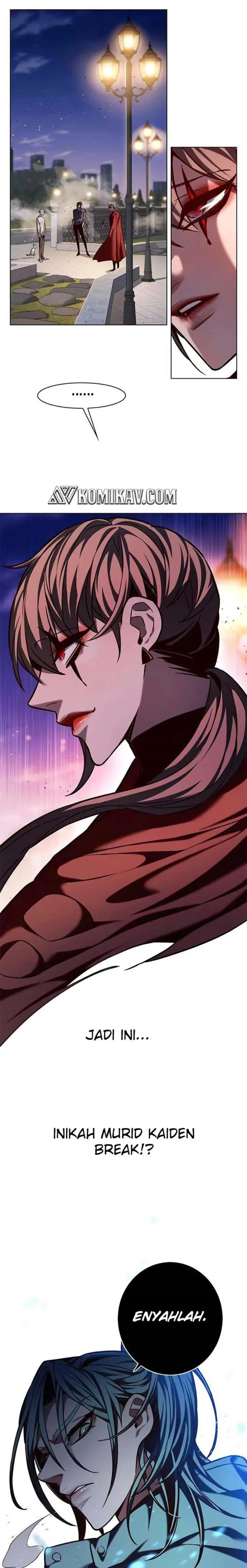 image-komik-eleceed-chapter-220-16/27