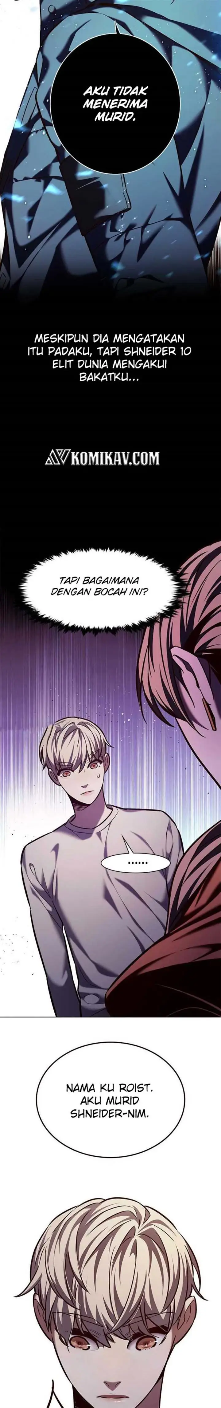 image-komik-eleceed-chapter-220-17/27
