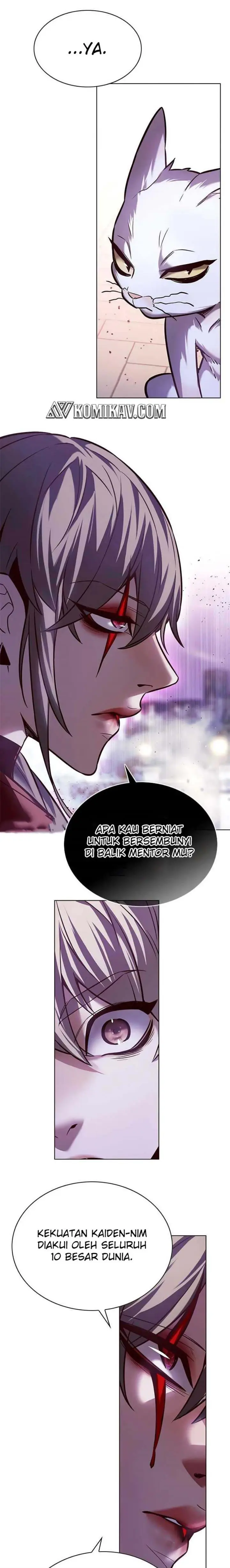 image-komik-eleceed-chapter-220-22/27