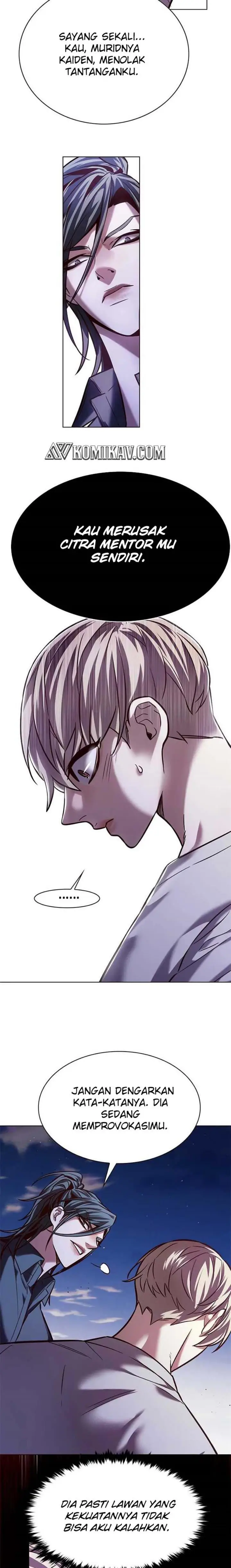 image-komik-eleceed-chapter-220-23/27