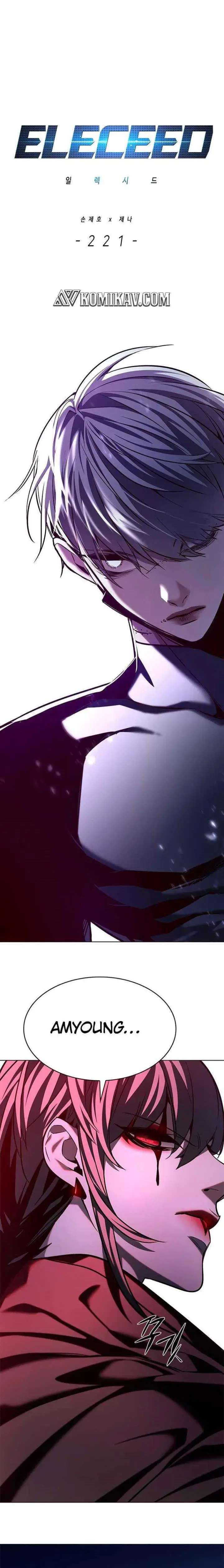 image-komik-eleceed-chapter-221-1/33