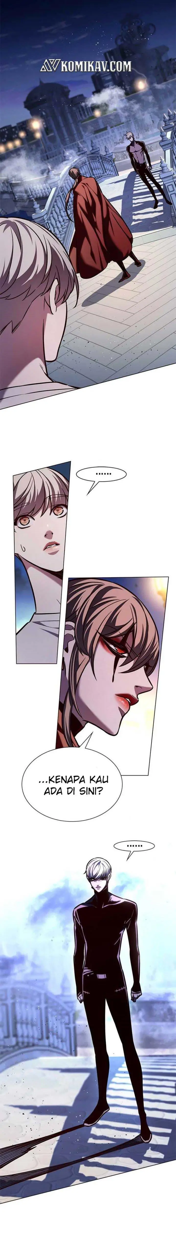 image-komik-eleceed-chapter-221-2/33