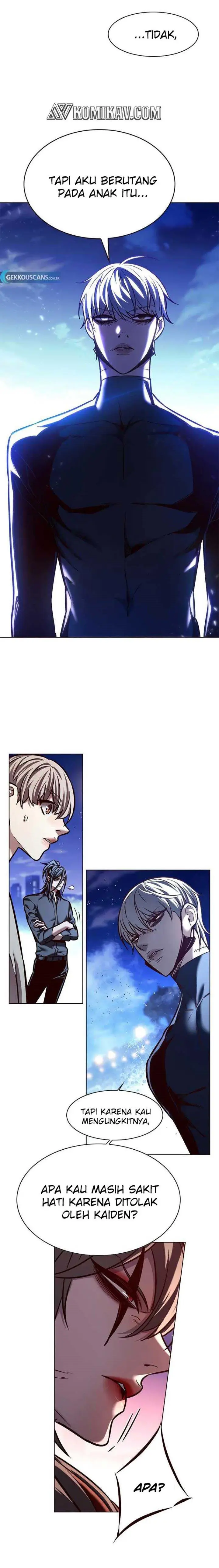 image-komik-eleceed-chapter-221-4/33