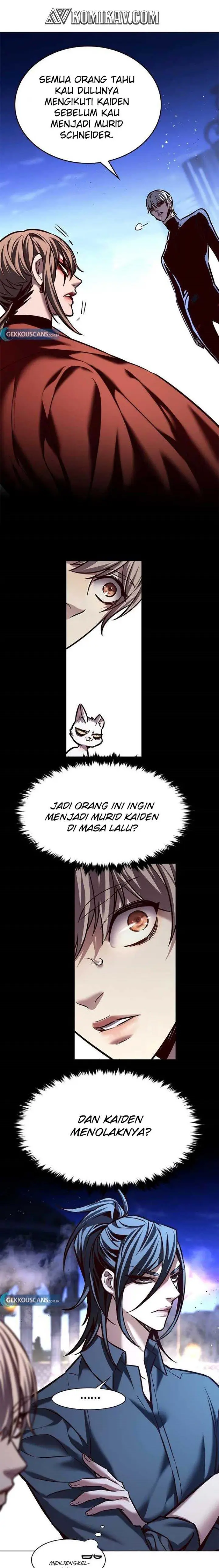 image-komik-eleceed-chapter-221-5/33