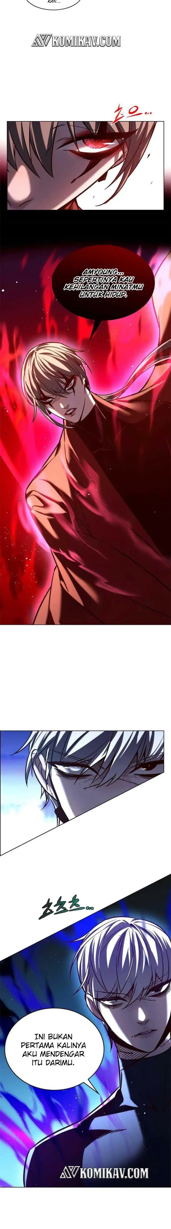 image-komik-eleceed-chapter-221-6/33