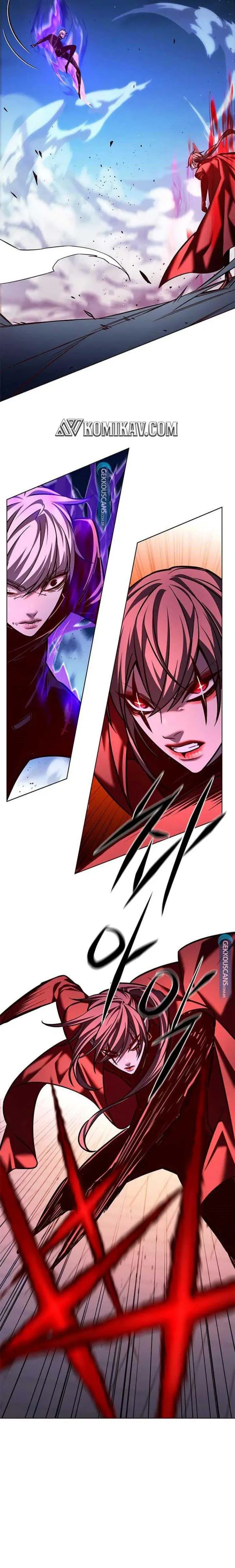 image-komik-eleceed-chapter-221-9/33