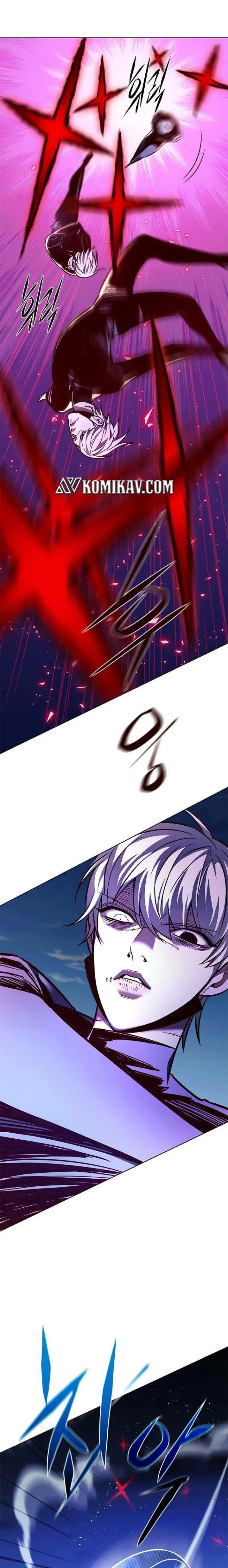 image-komik-eleceed-chapter-221-10/33