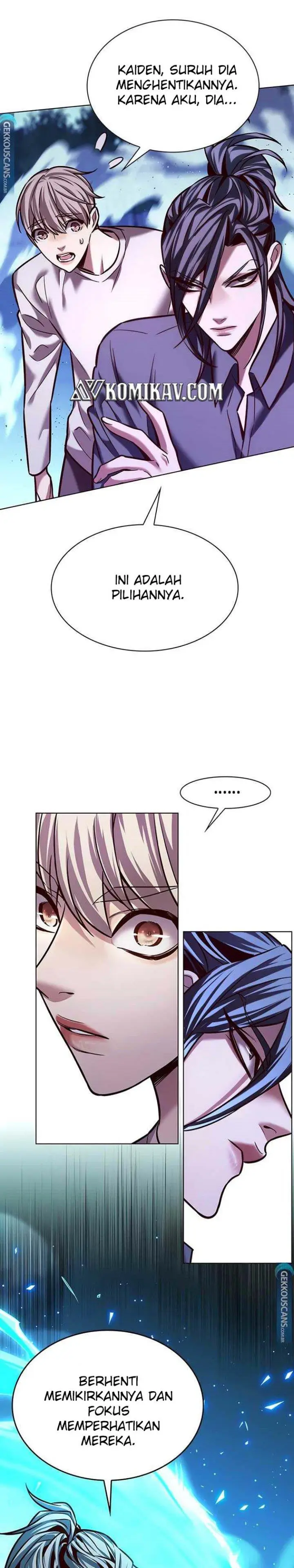 image-komik-eleceed-chapter-221-13/33