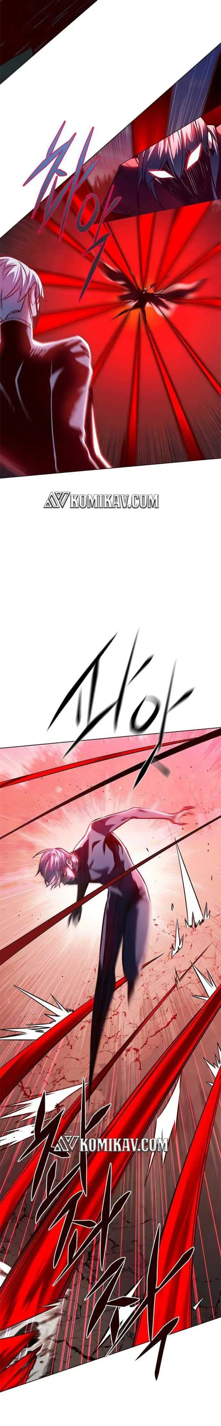 image-komik-eleceed-chapter-221-18/33