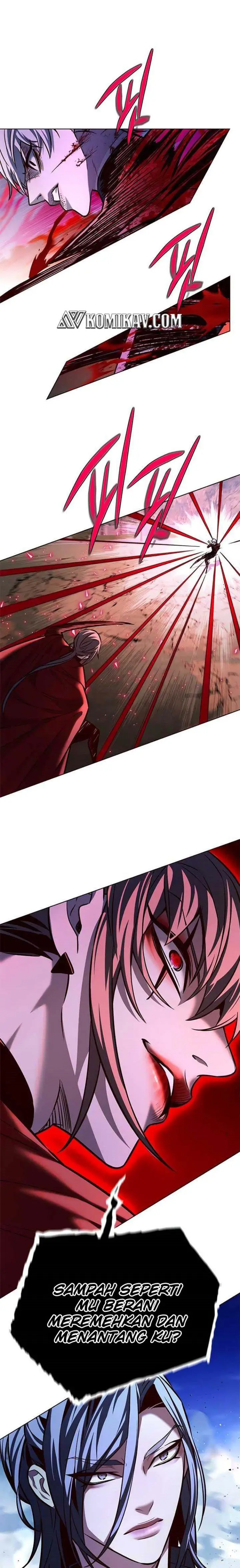 image-komik-eleceed-chapter-221-19/33