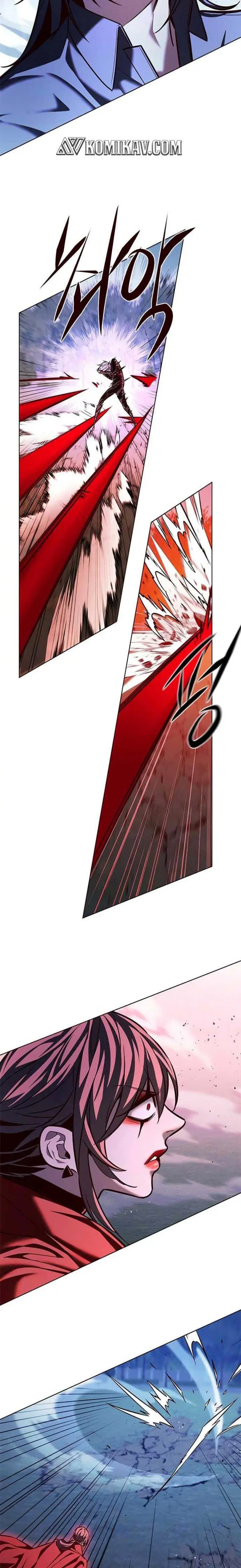 image-komik-eleceed-chapter-221-20/33