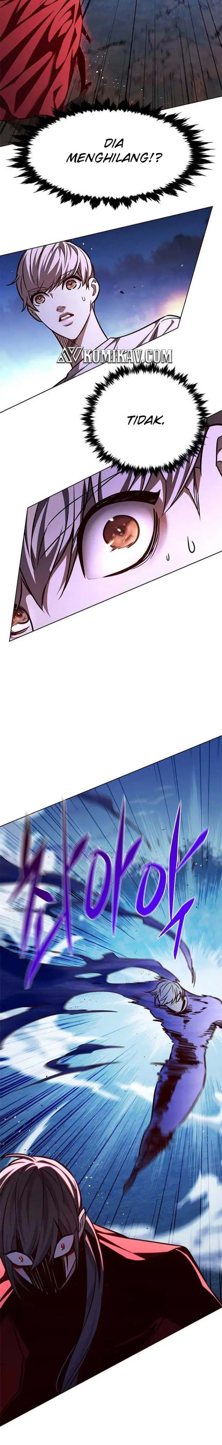 image-komik-eleceed-chapter-221-21/33