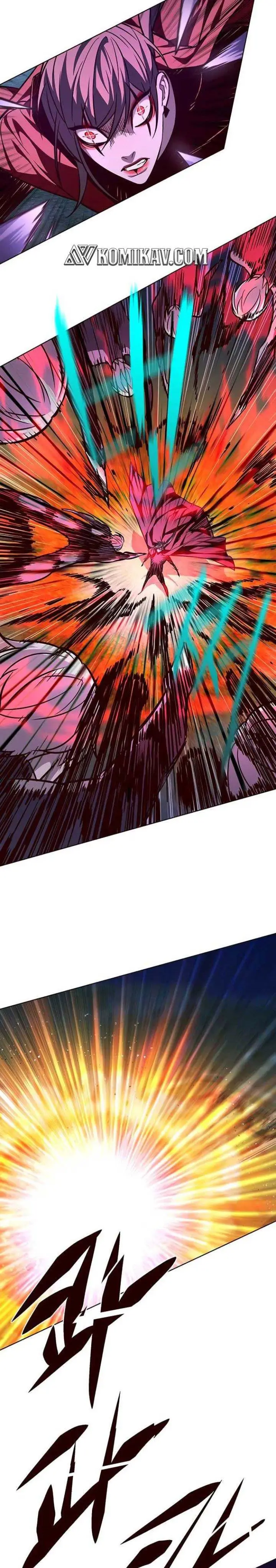 image-komik-eleceed-chapter-221-23/33