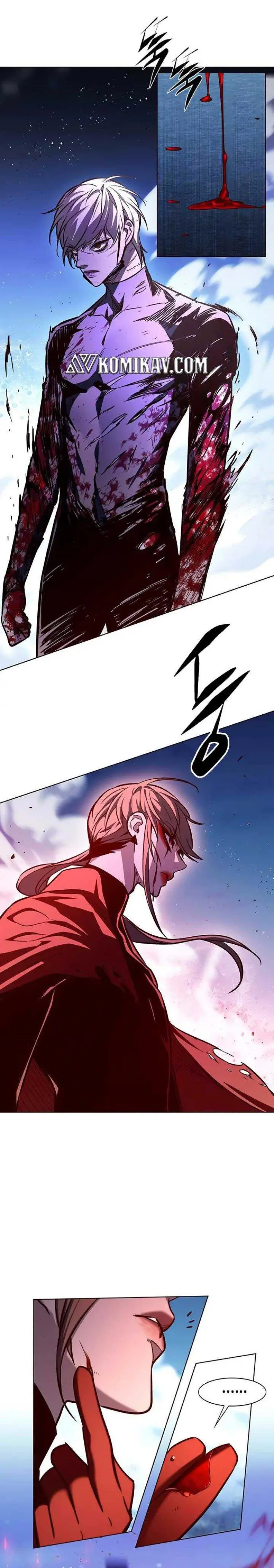 image-komik-eleceed-chapter-221-25/33