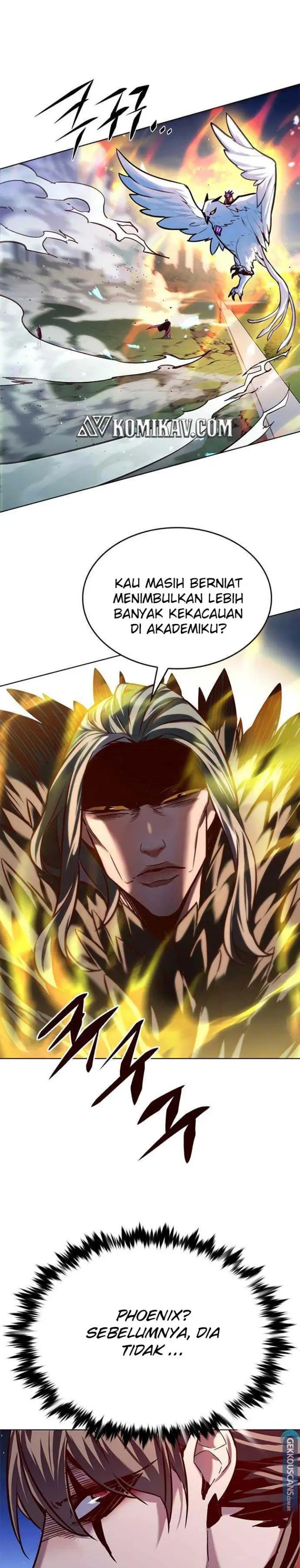 image-komik-eleceed-chapter-221-28/33