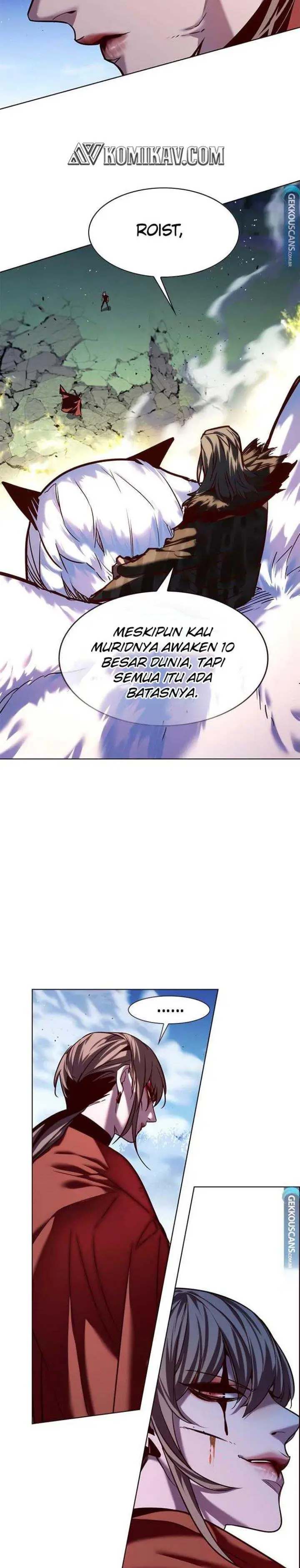 image-komik-eleceed-chapter-221-29/33