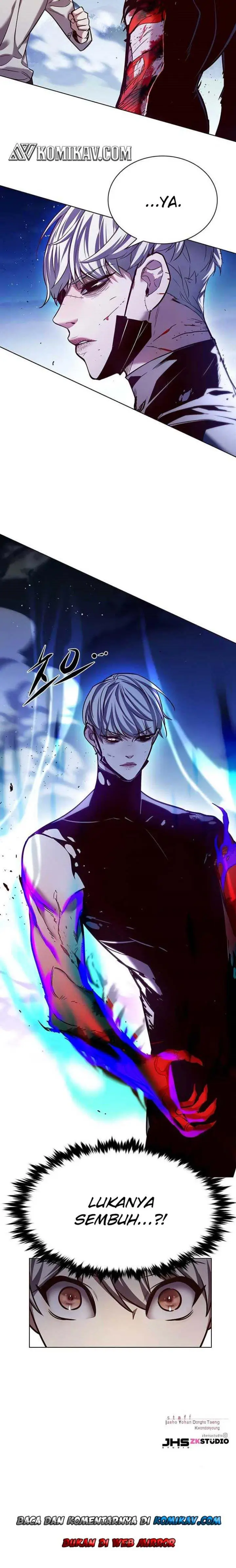 image-komik-eleceed-chapter-221-32/33