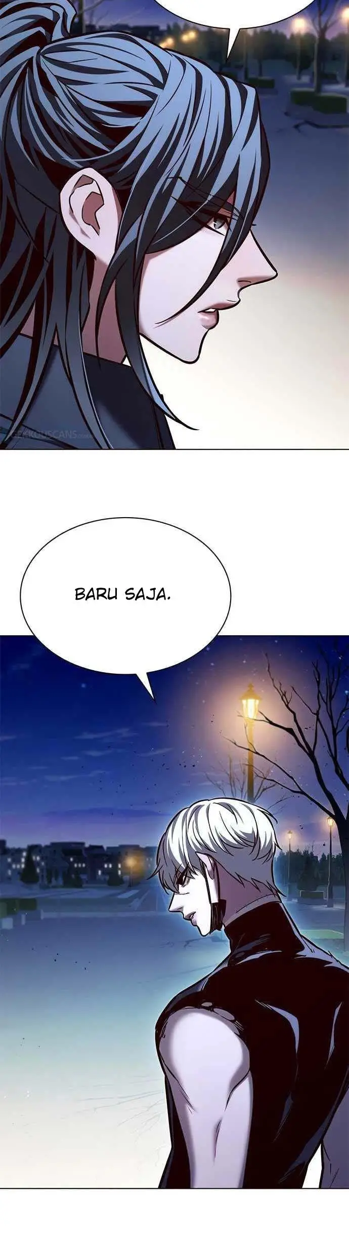 image-komik-eleceed-chapter-222-2/58
