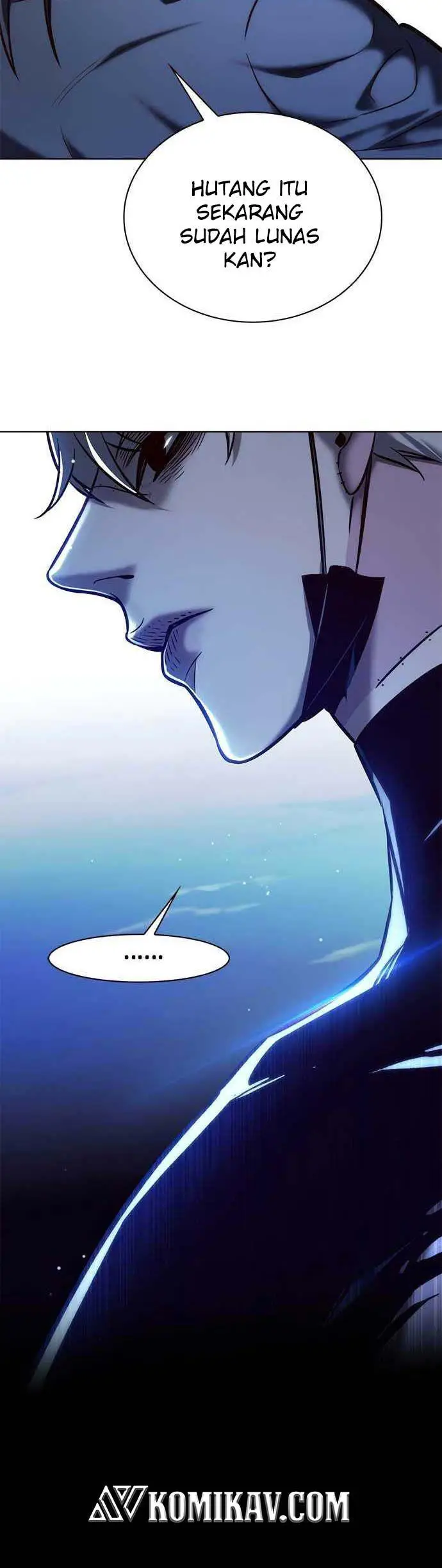 image-komik-eleceed-chapter-222-4/58