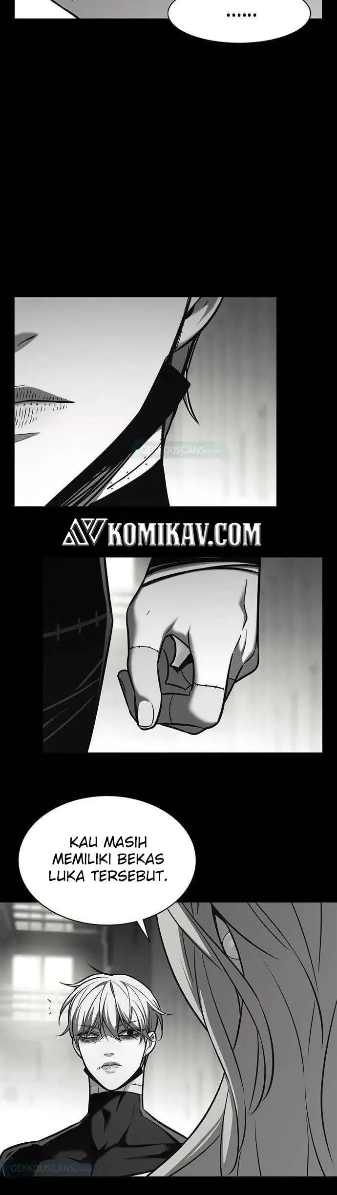 image-komik-eleceed-chapter-222-6/58