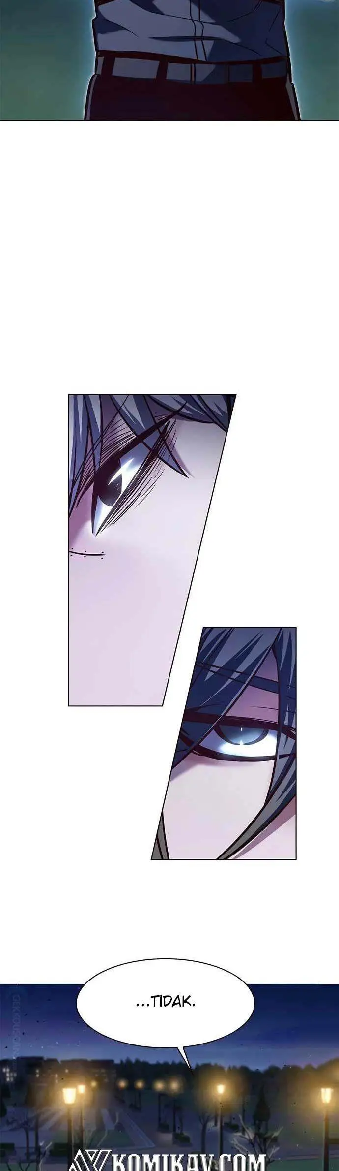 image-komik-eleceed-chapter-222-11/58