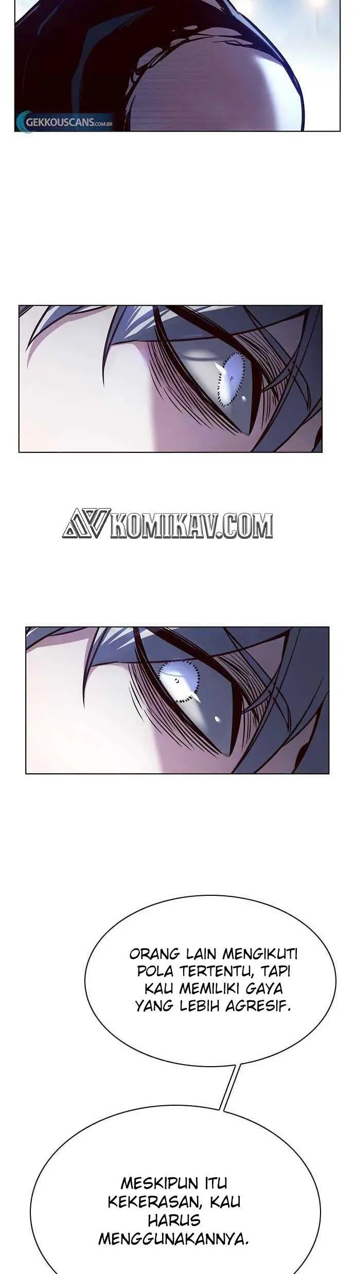 image-komik-eleceed-chapter-222-14/58