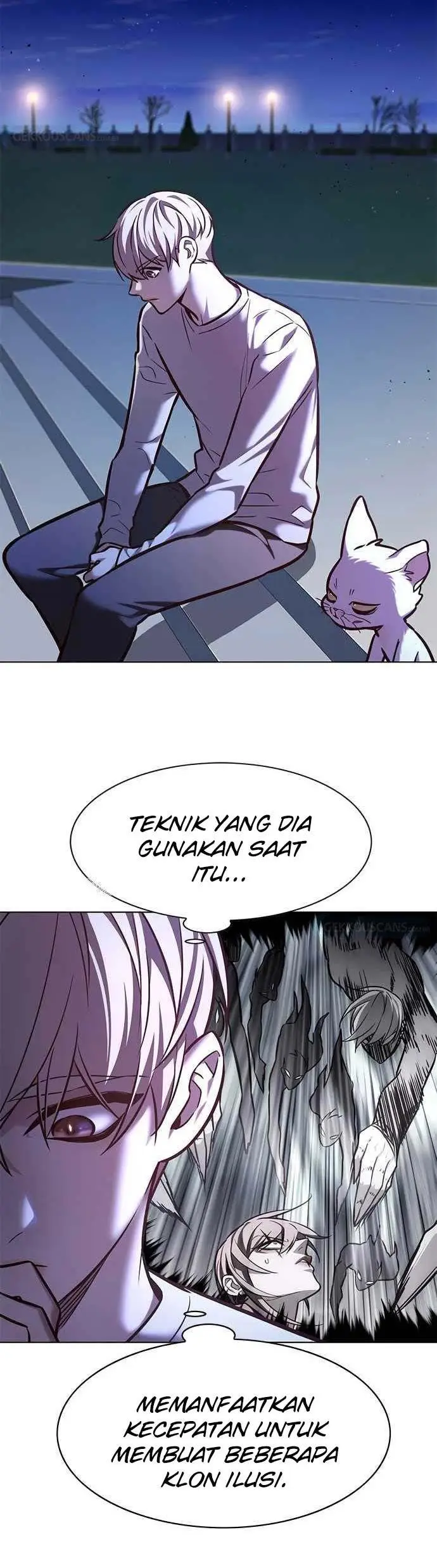 image-komik-eleceed-chapter-222-18/58
