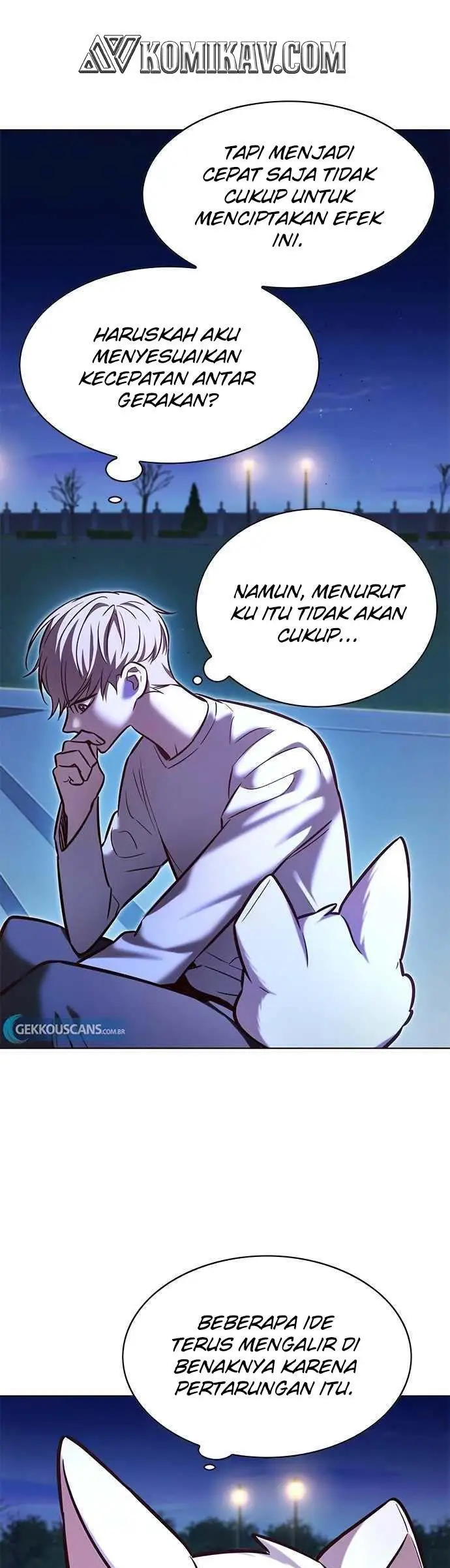 image-komik-eleceed-chapter-222-19/58