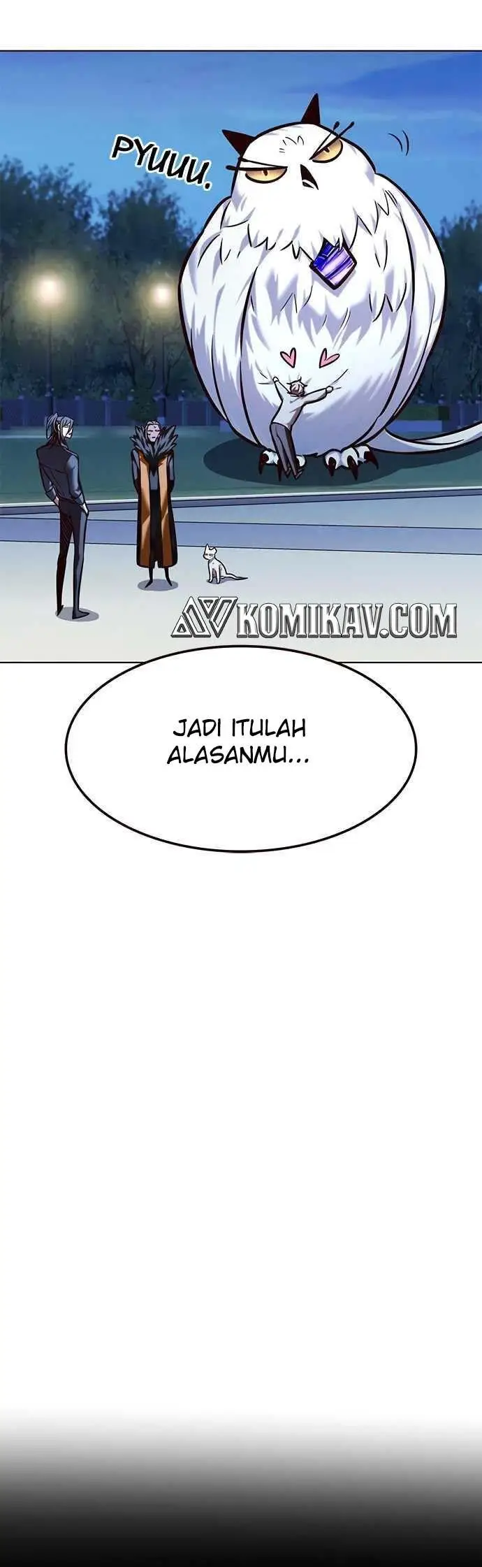 image-komik-eleceed-chapter-222-31/58