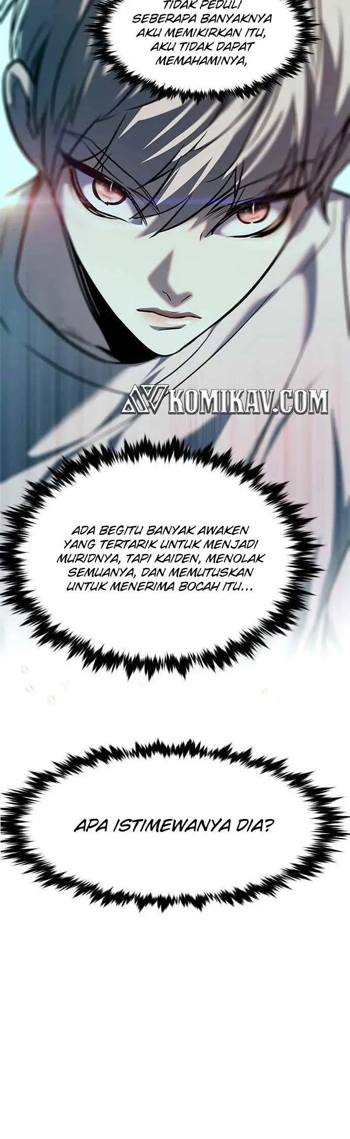 image-komik-eleceed-chapter-222-35/58